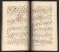 1_350_0_0_192-6_0435