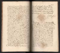 1_350_0_0_192-6_0436