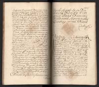 1_350_0_0_192-6_0437