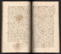 1_350_0_0_192-6_0439