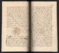 1_350_0_0_192-6_0441