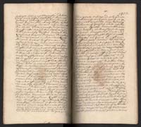 1_350_0_0_192-6_0443