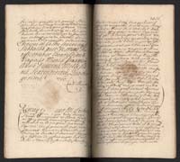 1_350_0_0_192-6_0444