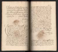 1_350_0_0_192-6_0446