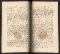 1_350_0_0_192-6_0448