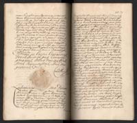 1_350_0_0_192-6_0449