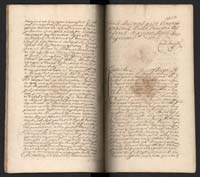 1_350_0_0_192-6_0460