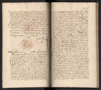 1_350_0_0_192-6_0462