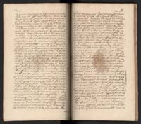 1_350_0_0_192-6_0464