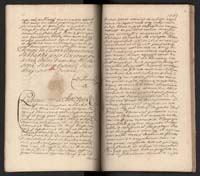 1_350_0_0_192-6_0466