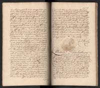 1_350_0_0_192-6_0468