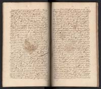 1_350_0_0_192-6_0469