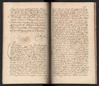 1_350_0_0_192-6_0472