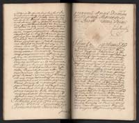 1_350_0_0_192-6_0473