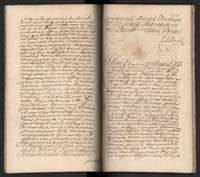 1_350_0_0_192-6_0474