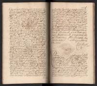 1_350_0_0_192-6_0475