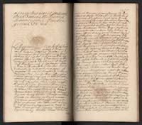 1_350_0_0_192-6_0480