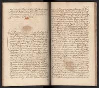 1_350_0_0_192-6_0481