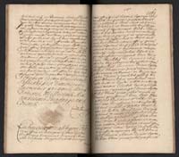 1_350_0_0_192-6_0483