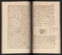 1_350_0_0_192-6_0485