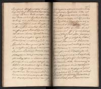 1_350_0_0_192-6_0487