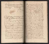 1_350_0_0_192-6_0488