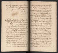 1_350_0_0_192-6_0489