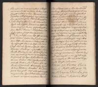 1_350_0_0_192-6_0490