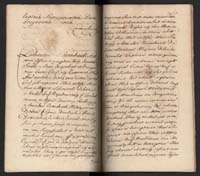 1_350_0_0_192-6_0491