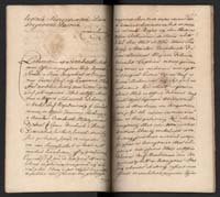 1_350_0_0_192-6_0492