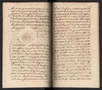 1_350_0_0_192-6_0493