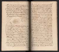 1_350_0_0_192-6_0494