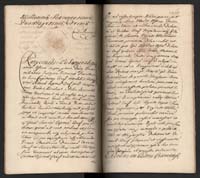 1_350_0_0_192-6_0497