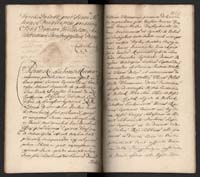 1_350_0_0_192-6_0499