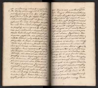 1_350_0_0_192-6_0501