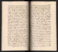 1_350_0_0_192-6_0502