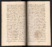 1_350_0_0_192-6_0503