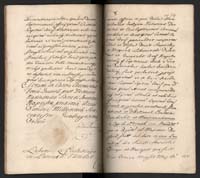 1_350_0_0_192-6_0504