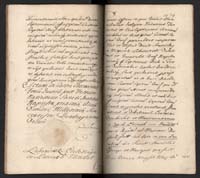 1_350_0_0_192-6_0505