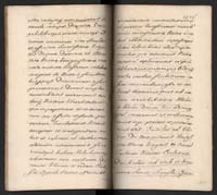 1_350_0_0_192-6_0507