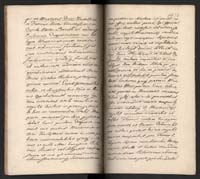 1_350_0_0_192-6_0508