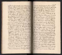 1_350_0_0_192-6_0509