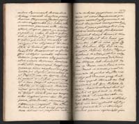 1_350_0_0_192-6_0510