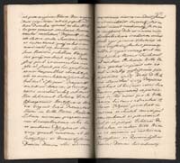 1_350_0_0_192-6_0512