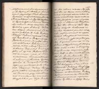 1_350_0_0_192-6_0513