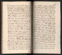 1_350_0_0_192-6_0514