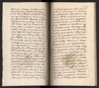 1_350_0_0_192-6_0515