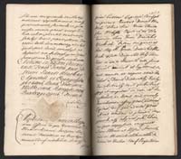 1_350_0_0_192-6_0517