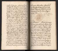 1_350_0_0_192-6_0518