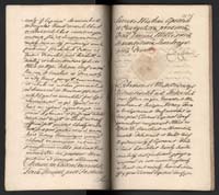 1_350_0_0_192-6_0519